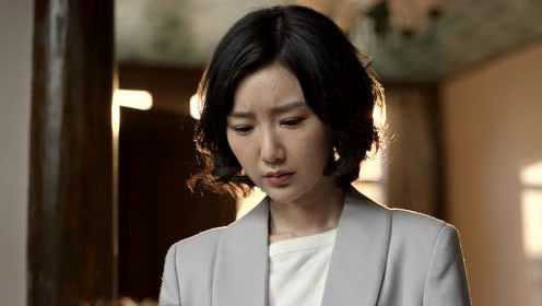 乔家的儿女 29集
