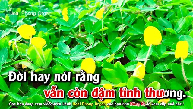 䐡𛫮g N㳩 Xa Nhau  Tone Nữ