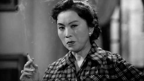 斗鲨_电影_高清完整版视频在线观看_腾讯视频