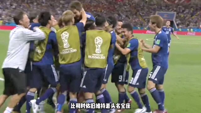 国足国际排名下滑至第75:FIFA最新国家队排名公布