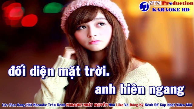 䐡𛃠Trả Lời Một C㢵 Hỏi  Song Ca