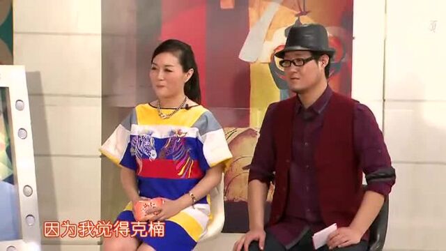 奇葩公司创始人谈创业初衷