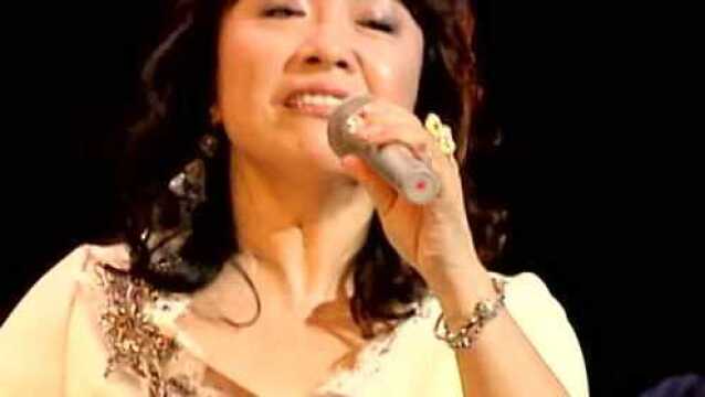 かもめが翔んだ日(スタジアム・バージョン)(2007年ライブ)