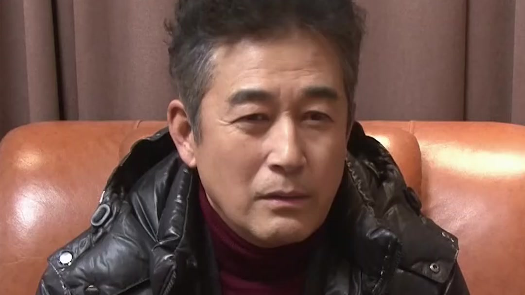 电影《以年为单位的恋爱》上映