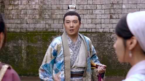 一笑渡凡间[普通话版] 12集