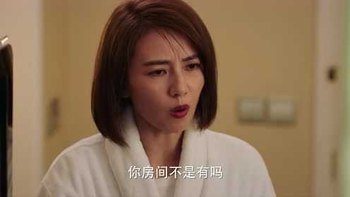 完美伴侣[DVD版] 10集