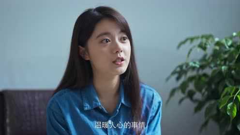 开端 11集