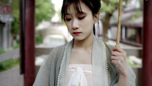 音阙诗听 /王梓钰《无题》清脆动听_高清1080P在线观看平台_腾讯视频