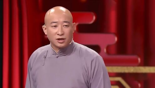 快递小哥被鸟调戏?郝梦春爆笑演绎人鸟大战