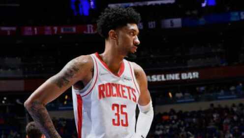 《NBA全场集锦》【球星】伍德vs魔术集锦 21+11一条龙回头望月