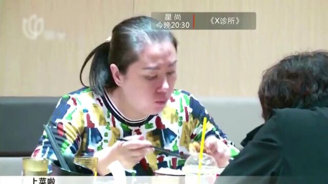 经典本帮菜