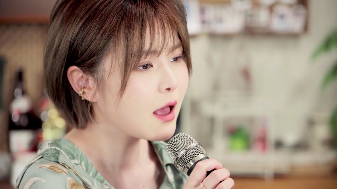 双笙陈元汐幻彩国巡演启航篇