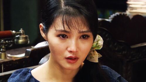 誓言今生 女特工施美人计,任务当前却临阵倒戈_高清1080p在线观看平台