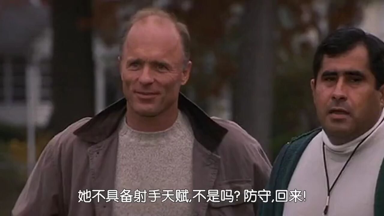 继母_高光片段_高清1080P在线观看平台_腾讯视频