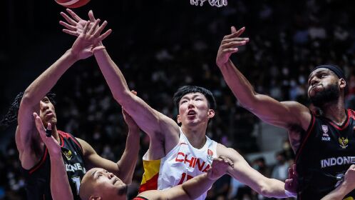 中国男篮vs印尼哪里直播的简单介绍