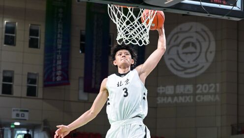 《全景NBA》短片致敬曾凡博逐梦之旅 打破六年NBA与中国球员冰封期已是成就