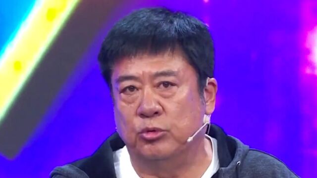 《重案六组》张潮真实体验刑警生活