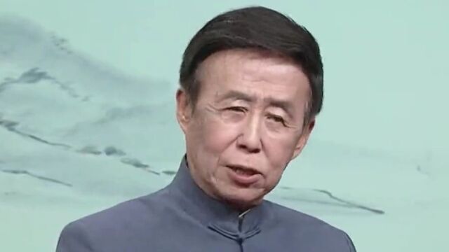 官军围剿水龙窝,金大力抱死毛如虎