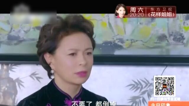 校园文艺照玩穿越 惊艳了时光!