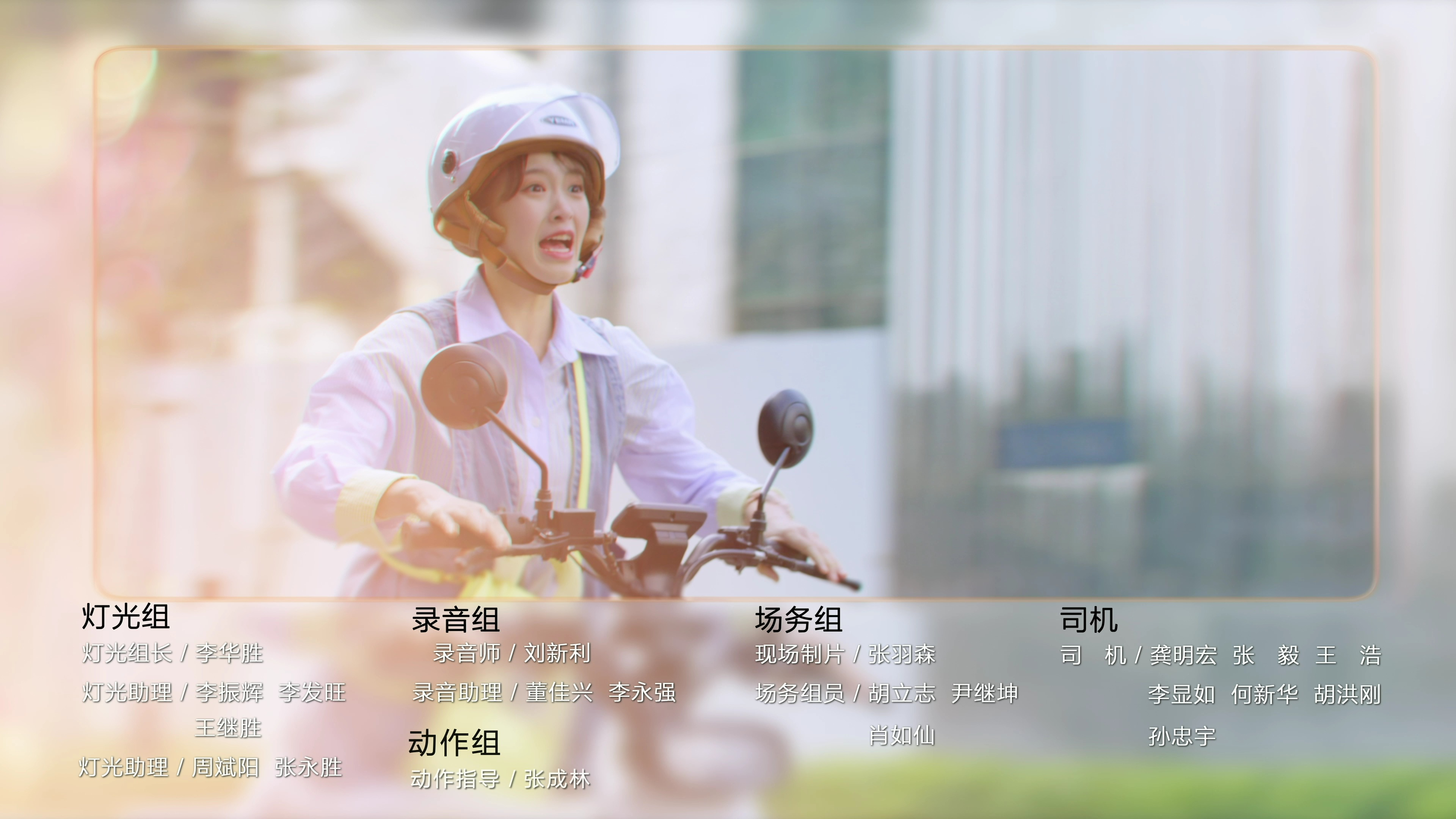 给你我的独家宠爱2 29集