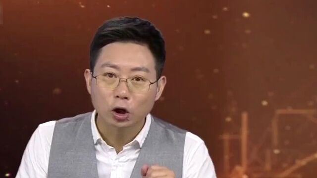 王皇后被武则天设计陷害遭废后?