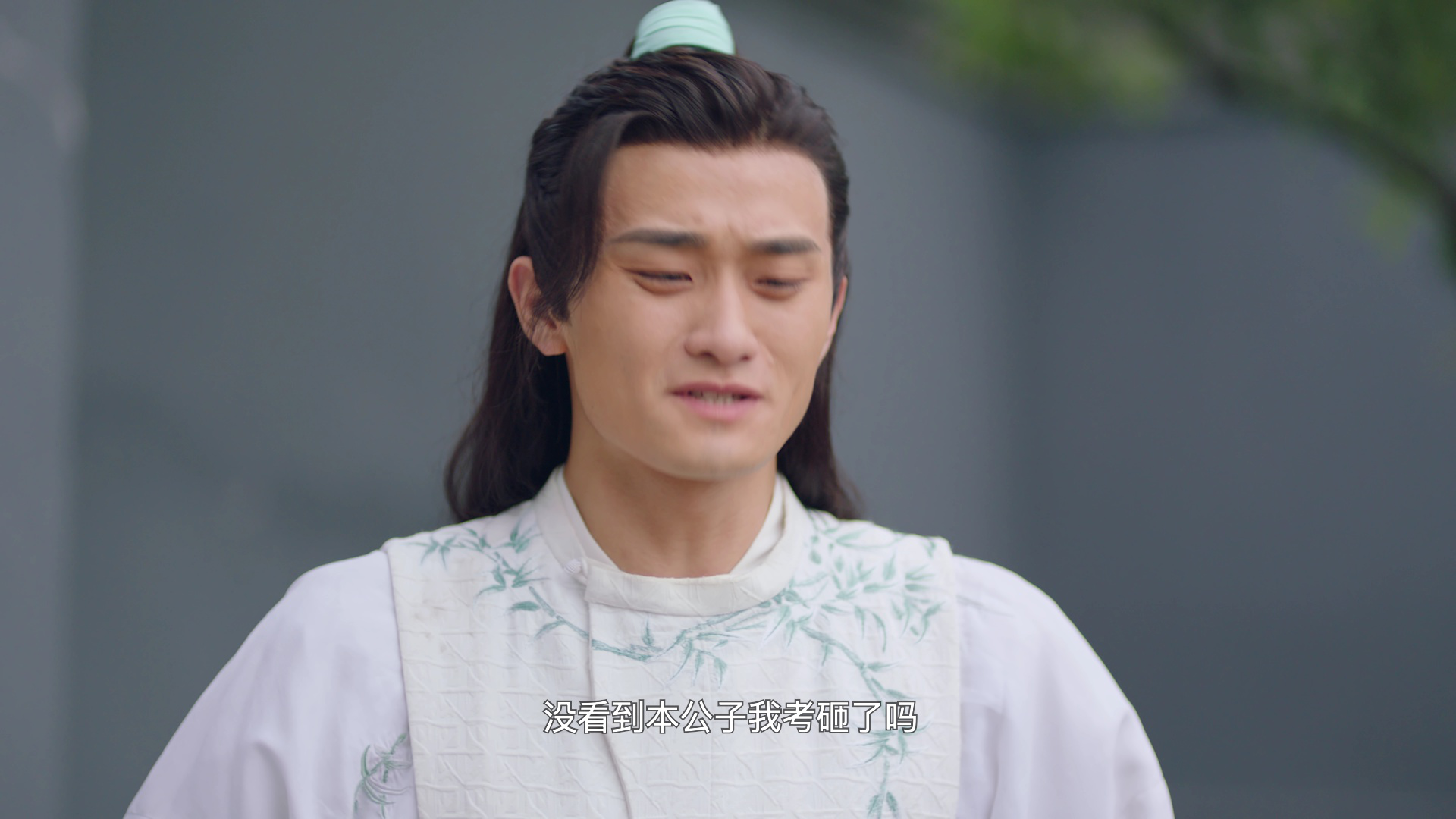 我家娇妻不好惹 22集