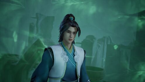 无上神帝 第215话_高清1080P在线观看平台_腾讯视频