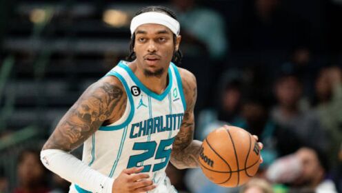 《NBA全场集锦》【球星】华盛顿vs国王集锦 28+5+3内突外投予取予求