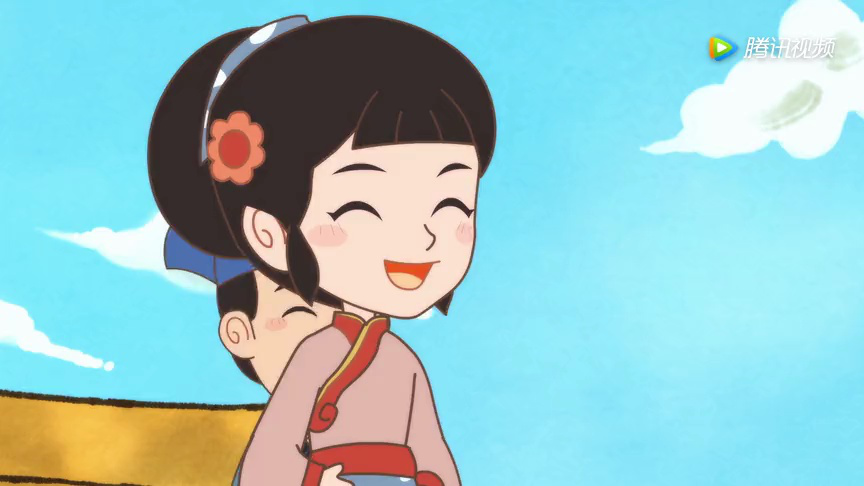 黄梅谷传奇 20集