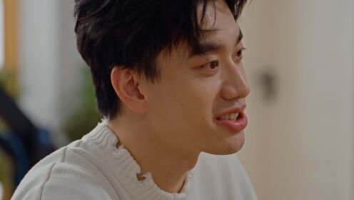 庞博生活小感悟:在老家会说"回上海"