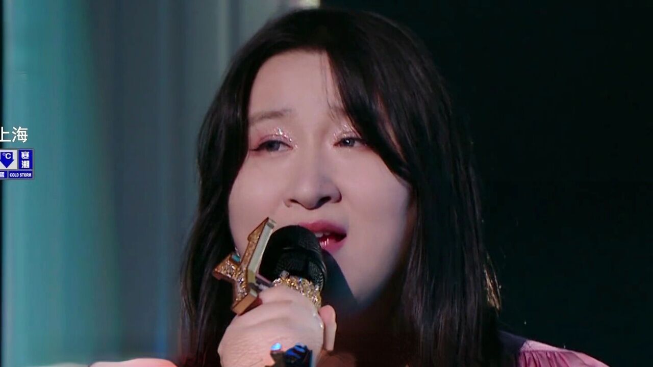 林子祥锤娜丽莎合唱《endless love》