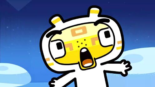 超迷你战士第六季 蚊子成为迷你勇正义的伙伴_高清1080p在线观看平台