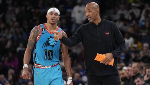 《NBA全场集锦》【球星】达米安-李vs森林狼集锦 独揽31+6+2三分精准投射