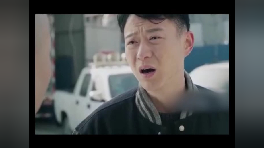 温暖爱情 12集