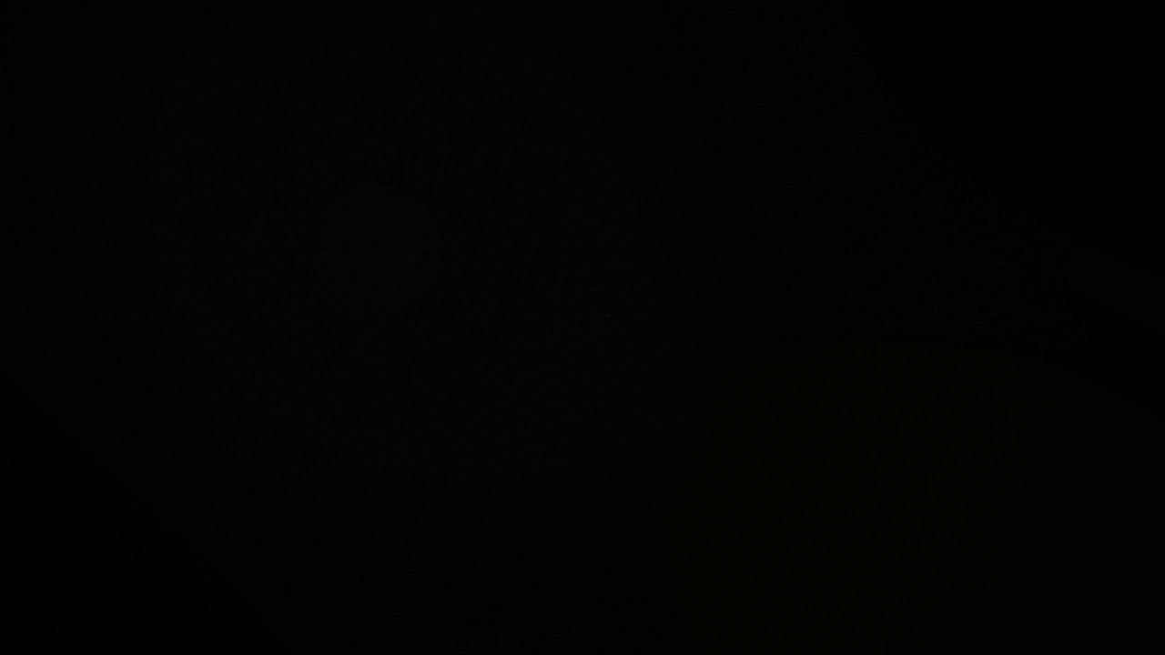 盛宠娇妻 27集