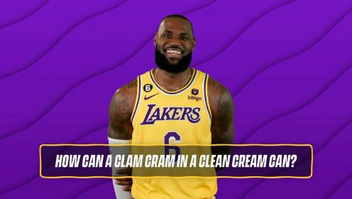 《洛杉矶湖人》NBA附加赛：森林狼vs湖人第3节英文原声回放