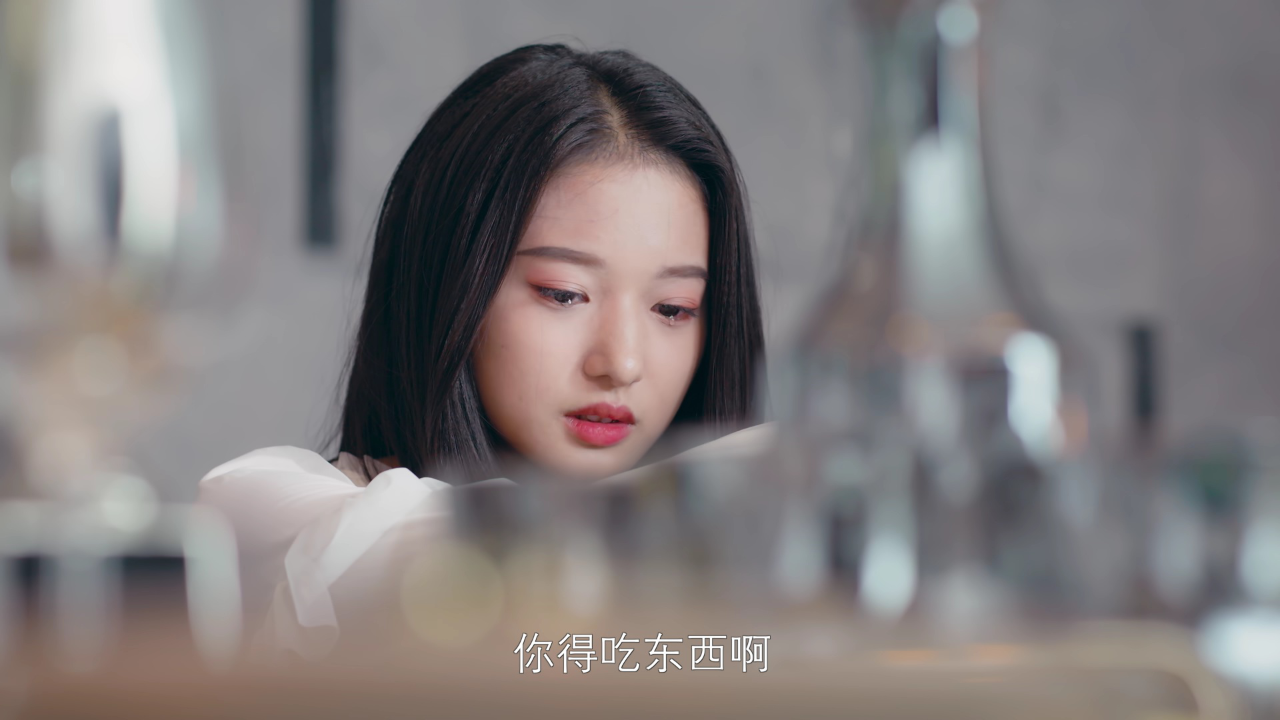 神女杂货铺 24集