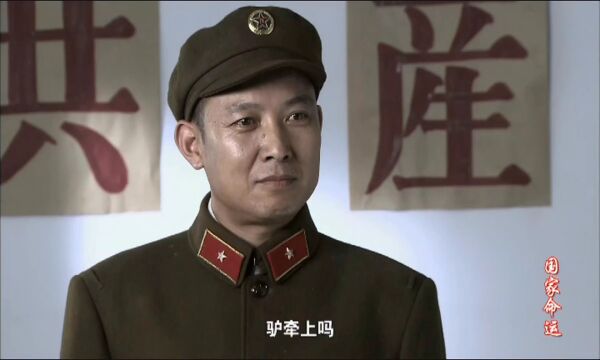 工兵团积极报名赶往青海援助