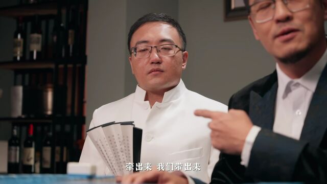 NBA常规赛：老鹰vs鹈鹕第英文原声全场回放