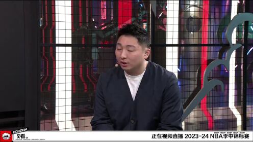 《NBA全场集锦》太阳vs爵士第3节中文解说回放