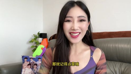 子小静又来咕脸啦！就知道你们爱看_23