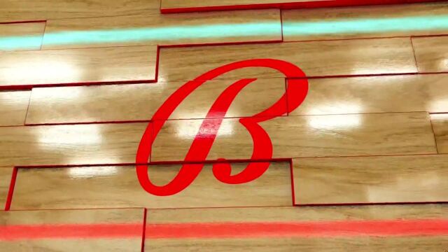 莱昂纳德穿越千军万马飞天怒扣