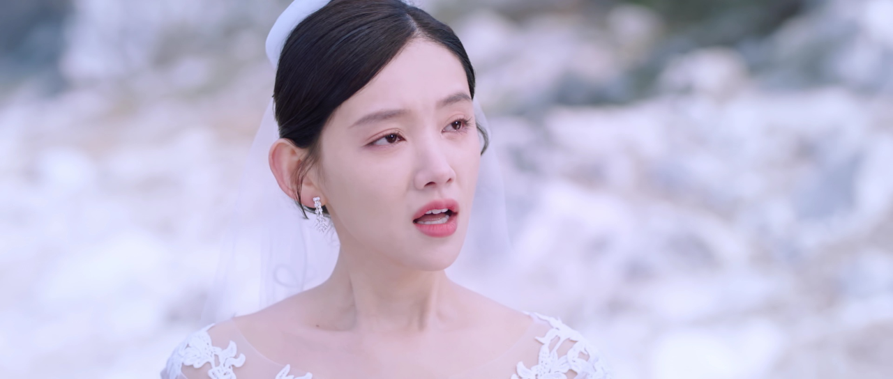 与你的九次相遇 14集