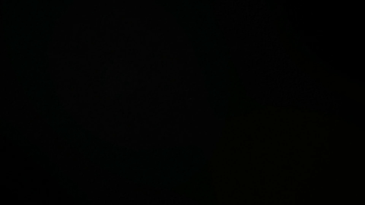 再见君如故 21集