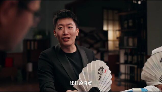 国王vs火箭第3节中文解说回放