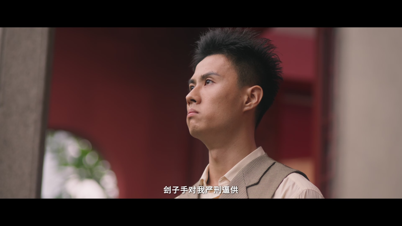 志 1集