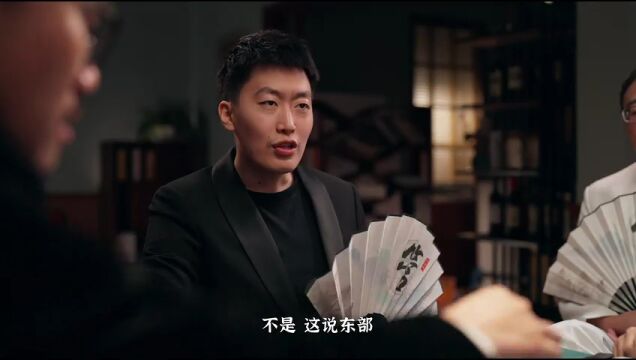 雷霆vs骑士英文原声全场回放