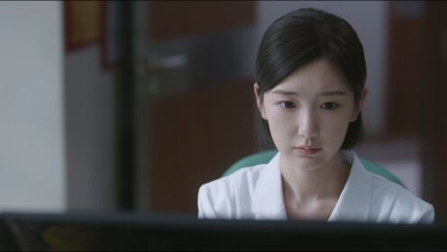 《问心》第16集精彩片花_电视剧_高清完整版视频在线观看_腾讯视频