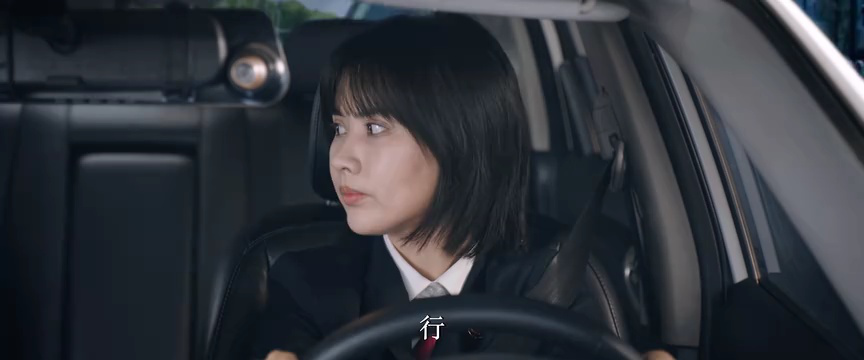 证词 4集