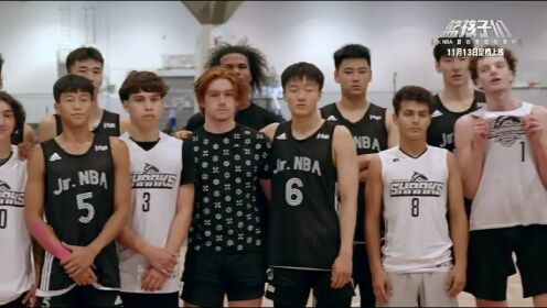 《NBA骑士》NBA常规赛：猛龙vs骑士第2节英文原声回放